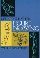 Figure Drawing