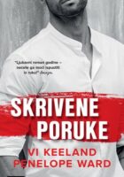 Skrivene poruke