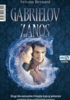 Gabrielov zanos