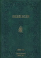 Buddhine besjede i mahayanske sutre
