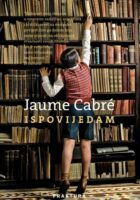 Ispovijedam