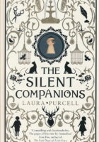 The Silent Companions
