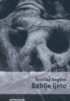 Bablje ljeto