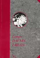 Dafnis i Hloa