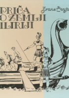Priča o zemlji Iliriji