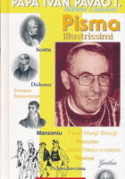 Papa Ivan Pavao I.: Pisma Illustrisimi