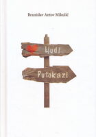 Ljudi putokazi