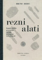 Rezni alati