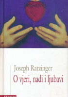 O vjeri, nadi i ljubavi