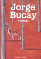 Put suza