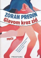 Glavom kroz zid