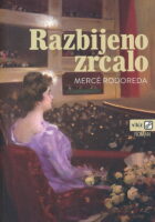 Razbijeno zrcalo