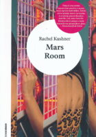 Mars Room