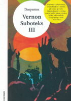 Vernon Suboteks III