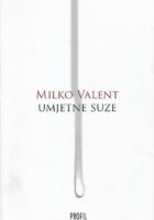 Umjetne suze