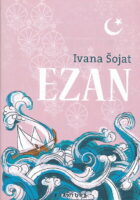 Ezan