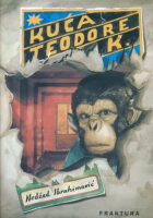 Kuća Teodore K.