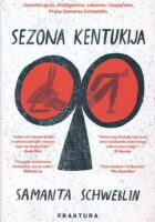 Sezona kentukija