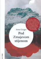 Pod zmajevom stijenom