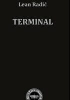 Terminal
