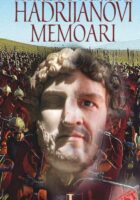 Hadrijanovi memoari