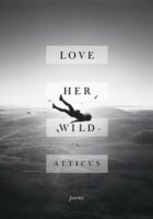 Lover Her Wild (poems)