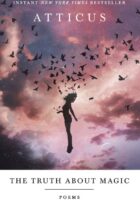 The Truth About Magic (poems)
