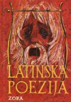 Latinska poezija