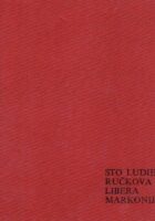 Sto ludih ručkova Libera Markonija
