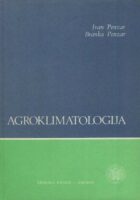 Agroklimatologija