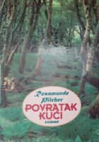 Povratak kući 1-2