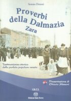 Proverbi della Dalmazia Zara