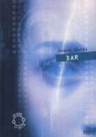 Dar