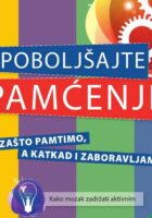 Poboljšajte pamćenje KOMPLET