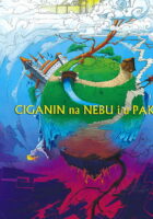 Ciganin na nebu i u paklu