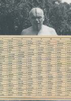 Tomislav Gotovac - Anticipator kriza