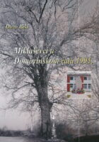 Mikluševci u Domovinskom ratu 1991.