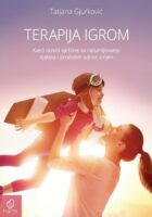 Terapija igrom