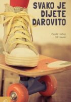 Svako je dijete darovito