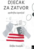 Dječak za zatvor