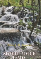 Živjeti - ovdje i sada