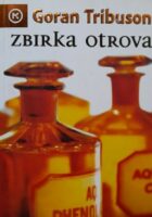 Zbirka otrova