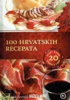 100 hrvatskih recepata