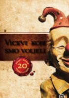 Vicevi koje smo voljeli