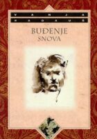Buđenje snova