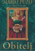 Obitelj