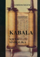 Kabala i njena simbolika