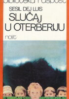 Slučaj u Oterberiju