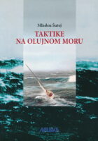 Taktike na olujnom moru