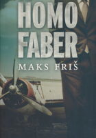 Homo faber